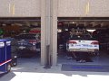 Nascar 2013 084